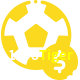 Aposte em esportes do mundo todo no 1998Tiger!