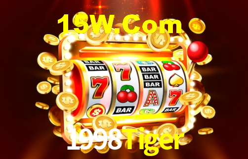 Instant EasyPaisa 1998Tiger