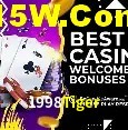 1998Tiger: Jogos de Caça-Níqueis-Altas Recompensas, Roleta-Velocidade, Blackjack-Desafios Máximos