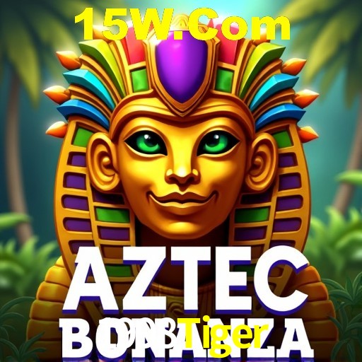 Desvendando o Mundo dos Jogos Virtuais na 1998Tiger