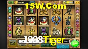 Exclusive Offers 1998Tiger