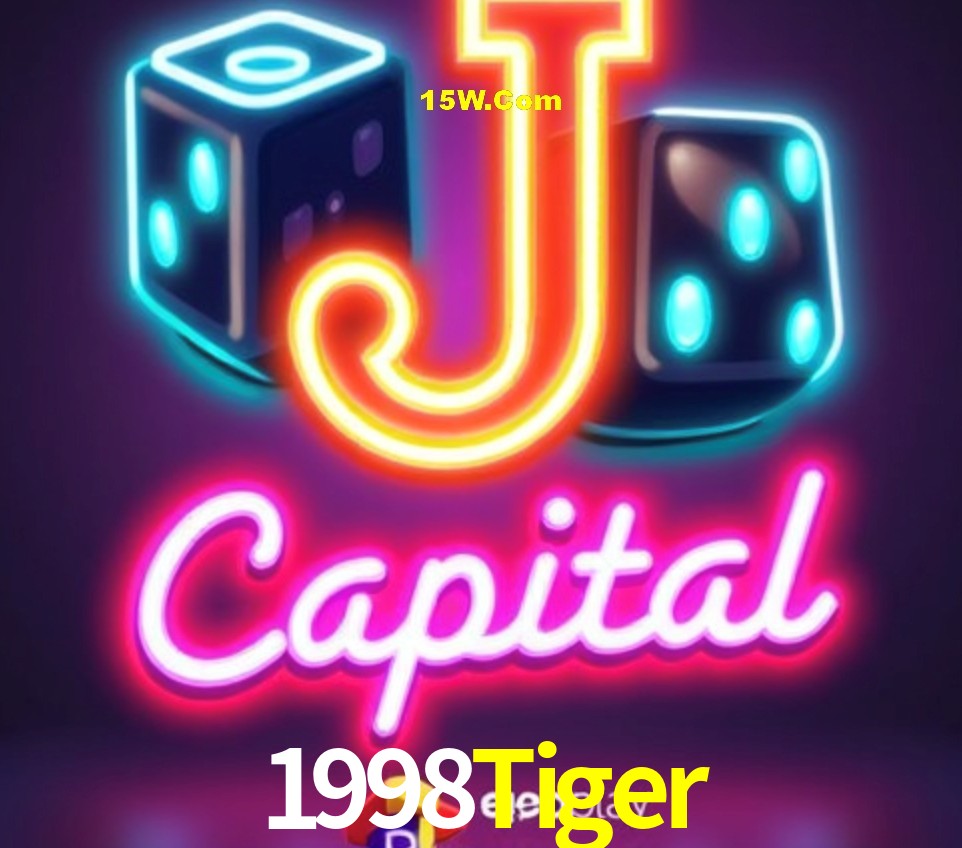 Jogo Aviator 1998Tiger