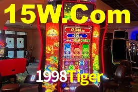 Basketball Betting 1998Tiger