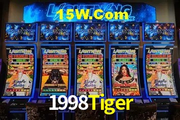 1998Tiger.Com