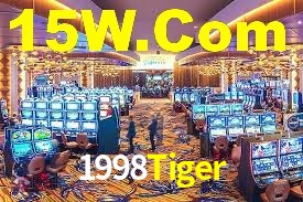 Player Reviews 1998Tiger