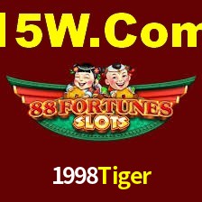 Live Casino 1998Tiger
