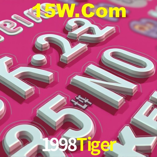 Descubra o Programa VIP da 1998Tiger: Vantagens Exclusivas para Jogadores