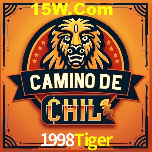Descubra a Essência do 1998Tiger: Nossa História e Compromissos