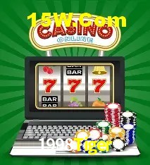 Estatísticas Crash Games 1998Tiger