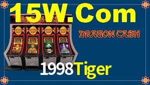 Slot Games 1998Tiger